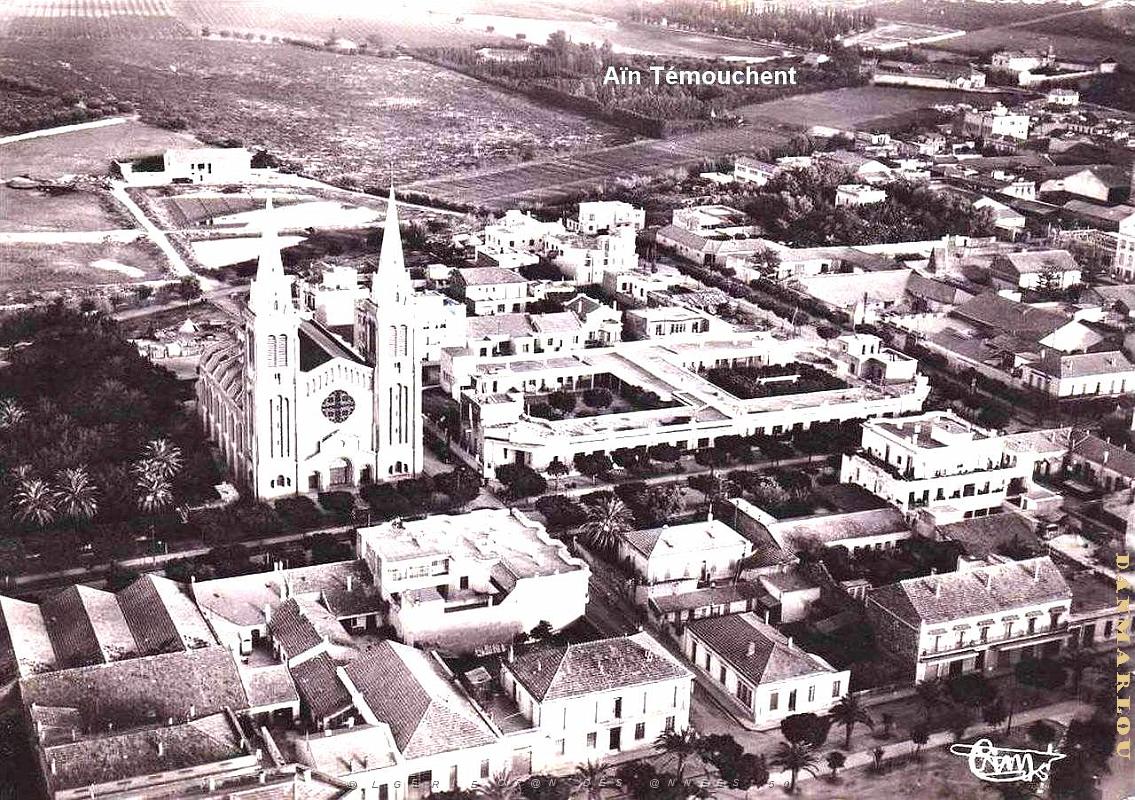 Ain Temouchent 603.JPG